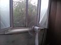 2-бөлмелі пәтер · 52.3 м² · 3/9 қабат, Туркебаева — Толе Би, бағасы: 39.6 млн ₸ в Алматы, Алмалинский р-н — фото 19