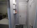 2-бөлмелі пәтер · 52.3 м² · 3/9 қабат, Туркебаева — Толе Би, бағасы: 39.6 млн ₸ в Алматы, Алмалинский р-н — фото 21