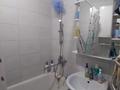 2-бөлмелі пәтер · 52.3 м² · 3/9 қабат, Туркебаева — Толе Би, бағасы: 39.6 млн ₸ в Алматы, Алмалинский р-н — фото 24