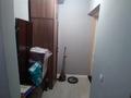 2-бөлмелі пәтер · 52.3 м² · 3/9 қабат, Туркебаева — Толе Би, бағасы: 39.6 млн ₸ в Алматы, Алмалинский р-н — фото 25