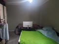 2-бөлмелі пәтер · 52.3 м² · 3/9 қабат, Туркебаева — Толе Би, бағасы: 39.6 млн ₸ в Алматы, Алмалинский р-н — фото 7