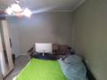 2-бөлмелі пәтер · 52.3 м² · 3/9 қабат, Туркебаева — Толе Би, бағасы: 39.6 млн ₸ в Алматы, Алмалинский р-н — фото 5