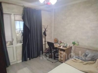 2-бөлмелі пәтер · 52.3 м² · 3/9 қабат, Туркебаева — Толе Би, бағасы: 39.6 млн ₸ в Алматы, Алмалинский р-н