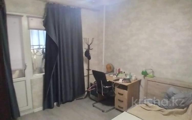 2-бөлмелі пәтер · 52.3 м² · 3/9 қабат, Туркебаева — Толе Би, бағасы: 39.6 млн ₸ в Алматы, Алмалинский р-н — фото 6