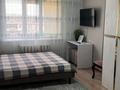 3-комнатная квартира · 81 м² · 5/9 этаж, мкр. Зачаганск пгт, Монкеулы 101 — Рядом 6 поликлиника за 28.5 млн ₸ в Уральске