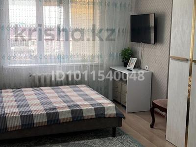 3-комнатная квартира · 81 м² · 5/9 этаж, мкр. Зачаганск пгт, Монкеулы 101 — Рядом 6 поликлиника за 30 млн ₸ в Уральске