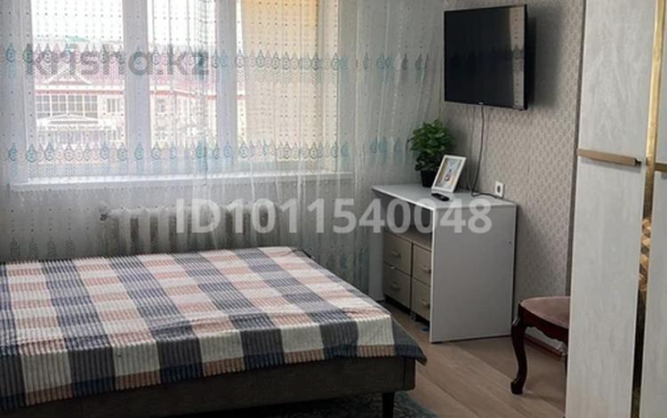 3-комнатная квартира · 81 м² · 5/9 этаж, мкр. Зачаганск пгт, Монкеулы 101 — Рядом 6 поликлиника за 28.5 млн ₸ в Уральске — фото 2
