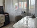 3-комнатная квартира · 81 м² · 5/9 этаж, мкр. Зачаганск пгт, Монкеулы 101 — Рядом 6 поликлиника за 28.5 млн ₸ в Уральске — фото 10