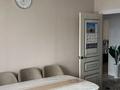 3-комнатная квартира · 81 м² · 5/9 этаж, мкр. Зачаганск пгт, Монкеулы 101 — Рядом 6 поликлиника за 28.5 млн ₸ в Уральске — фото 11