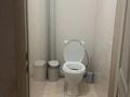 3-комнатная квартира · 81 м² · 5/9 этаж, мкр. Зачаганск пгт, Монкеулы 101 — Рядом 6 поликлиника за 28.5 млн ₸ в Уральске — фото 13