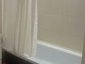 3-комнатная квартира · 81 м² · 5/9 этаж, мкр. Зачаганск пгт, Монкеулы 101 — Рядом 6 поликлиника за 28.5 млн ₸ в Уральске — фото 15
