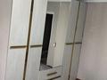 3-комнатная квартира · 81 м² · 5/9 этаж, мкр. Зачаганск пгт, Монкеулы 101 — Рядом 6 поликлиника за 28.5 млн ₸ в Уральске — фото 2