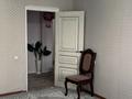 3-комнатная квартира · 81 м² · 5/9 этаж, мкр. Зачаганск пгт, Монкеулы 101 — Рядом 6 поликлиника за 28.5 млн ₸ в Уральске — фото 3