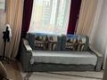 3-комнатная квартира · 81 м² · 5/9 этаж, мкр. Зачаганск пгт, Монкеулы 101 — Рядом 6 поликлиника за 28.5 млн ₸ в Уральске — фото 4