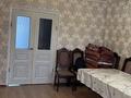 3-комнатная квартира · 81 м² · 5/9 этаж, мкр. Зачаганск пгт, Монкеулы 101 — Рядом 6 поликлиника за 28.5 млн ₸ в Уральске — фото 7