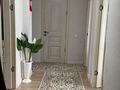 3-комнатная квартира · 81 м² · 5/9 этаж, мкр. Зачаганск пгт, Монкеулы 101 — Рядом 6 поликлиника за 28.5 млн ₸ в Уральске — фото 8