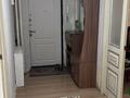 3-комнатная квартира · 81 м² · 5/9 этаж, мкр. Зачаганск пгт, Монкеулы 101 — Рядом 6 поликлиника за 28.5 млн ₸ в Уральске — фото 9