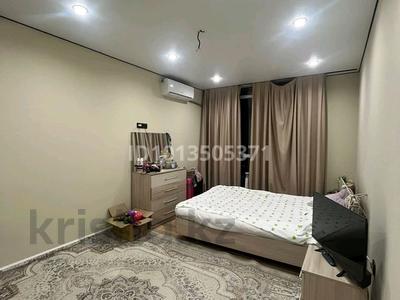 1-комнатная квартира · 31 м² · 8/9 этаж, мкр Шугыла 340/35к5 за 23 млн ₸ в Алматы, Наурызбайский р-н