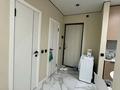 1-комнатная квартира · 31 м² · 8/9 этаж, мкр Шугыла 340/35к5 за 23 млн ₸ в Алматы, Наурызбайский р-н — фото 3
