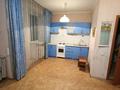 1-бөлмелі пәтер · 30 м² · 2/5 қабат, ЖМ Лесная поляна 21 дом, бағасы: 125 000 ₸ в Косшы