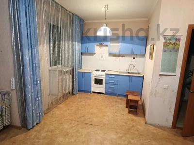 1-бөлмелі пәтер · 30 м² · 2/5 қабат, ЖМ Лесная поляна 21 дом, бағасы: 125 000 ₸ в Косшы