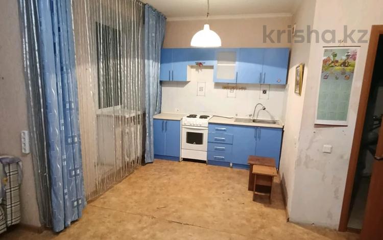 1-бөлмелі пәтер · 30 м² · 2/5 қабат, ЖМ Лесная поляна 21 дом, бағасы: 125 000 ₸ в Косшы — фото 7