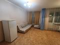 1-бөлмелі пәтер · 30 м² · 2/5 қабат, ЖМ Лесная поляна 21 дом, бағасы: 125 000 ₸ в Косшы — фото 2