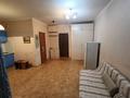 1-бөлмелі пәтер · 30 м² · 2/5 қабат, ЖМ Лесная поляна 21 дом, бағасы: 125 000 ₸ в Косшы — фото 3