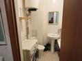 1-бөлмелі пәтер · 30 м² · 2/5 қабат, ЖМ Лесная поляна 21 дом, бағасы: 125 000 ₸ в Косшы — фото 4