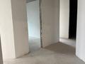 3-бөлмелі пәтер · 124 м² · 6 қабат, Кошкарбаева 1 — Момышулы, бағасы: 100 млн ₸ в Астане, Алматы р-н — фото 6