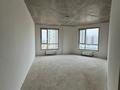 3-бөлмелі пәтер · 124 м² · 6 қабат, Кошкарбаева 1 — Момышулы, бағасы: 100 млн ₸ в Астане, Алматы р-н — фото 7
