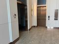 3-бөлмелі пәтер · 124 м² · 6 қабат, Кошкарбаева 1 — Момышулы, бағасы: 100 млн ₸ в Астане, Алматы р-н — фото 9
