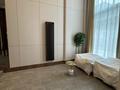 3-бөлмелі пәтер · 124 м² · 6 қабат, Кошкарбаева 1 — Момышулы, бағасы: 100 млн ₸ в Астане, Алматы р-н — фото 10