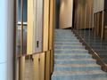 3-бөлмелі пәтер · 124 м² · 6 қабат, Кошкарбаева 1 — Момышулы, бағасы: 100 млн ₸ в Астане, Алматы р-н — фото 8
