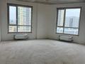 3-бөлмелі пәтер · 124 м² · 6 қабат, Кошкарбаева 1 — Момышулы, бағасы: 100 млн ₸ в Астане, Алматы р-н — фото 3
