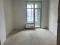 3-бөлмелі пәтер · 124 м² · 6 қабат, Кошкарбаева 1 — Момышулы, бағасы: 100 млн ₸ в Астане, Алматы р-н — фото 4