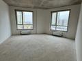 3-бөлмелі пәтер · 124 м² · 6 қабат, Кошкарбаева 1 — Момышулы, бағасы: 100 млн ₸ в Астане, Алматы р-н