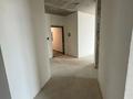 3-бөлмелі пәтер · 124 м² · 6 қабат, Кошкарбаева 1 — Момышулы, бағасы: 100 млн ₸ в Астане, Алматы р-н — фото 5