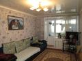 3-комнатная квартира, 67 м², 2/2 этаж, Горный мкр за 15.5 млн 〒 в Щучинске