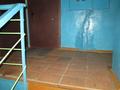 3-бөлмелі пәтер · 67 м² · 2/2 қабат, Горный мкр, бағасы: 20 млн ₸ в Щучинске — фото 17