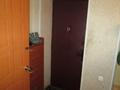 3-комнатная квартира, 67 м², 2/2 этаж, Горный мкр за 15.5 млн 〒 в Щучинске — фото 5