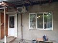 Отдельный дом · 4 комнаты · 99.5 м² · 3.77 сот., Глазунова 7кв 2 — Роща Баума.БАК. /Глазунова/Крамского за 37 млн ₸ в Алматы, Турксибский р-н