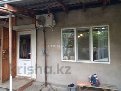 Отдельный дом · 4 комнаты · 99.5 м² · 3.77 сот., Глазунова 7кв 2 — Роща Баума.БАК. /Глазунова/Крамского за 37 млн ₸ в Алматы, Турксибский р-н