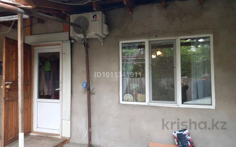 Отдельный дом · 4 комнаты · 99.5 м² · 3.77 сот., Глазунова 7кв 2 — Роща Баума.БАК. /Глазунова/Крамского за 37 млн ₸ в Алматы, Турксибский р-н — фото 2