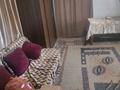 Отдельный дом · 4 комнаты · 99.5 м² · 3.77 сот., Глазунова 7кв 2 — Роща Баума.БАК. /Глазунова/Крамского за 35 млн ₸ в Алматы, Турксибский р-н — фото 2