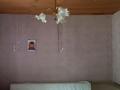 Отдельный дом · 4 комнаты · 99.5 м² · 3.77 сот., Глазунова 7кв 2 — Роща Баума.БАК. /Глазунова/Крамского за 35 млн ₸ в Алматы, Турксибский р-н — фото 4