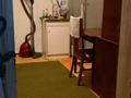 Отдельный дом · 4 комнаты · 99.5 м² · 3.77 сот., Глазунова 7кв 2 — Роща Баума.БАК. /Глазунова/Крамского за 35 млн ₸ в Алматы, Турксибский р-н — фото 11