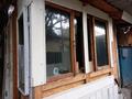 Отдельный дом · 4 комнаты · 99.5 м² · 3.77 сот., Глазунова 7кв 2 — Роща Баума.БАК. /Глазунова/Крамского за 37 млн ₸ в Алматы, Турксибский р-н — фото 2