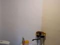 Отдельный дом · 4 комнаты · 99.5 м² · 3.77 сот., Глазунова 7кв 2 — Роща Баума.БАК. /Глазунова/Крамского за 35 млн ₸ в Алматы, Турксибский р-н — фото 7