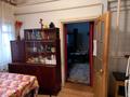 Отдельный дом · 4 комнаты · 99.5 м² · 3.77 сот., Глазунова 7кв 2 — Роща Баума.БАК. /Глазунова/Крамского за 37 млн ₸ в Алматы, Турксибский р-н — фото 3